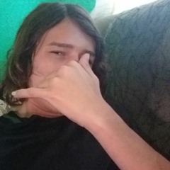 mk do mete bala