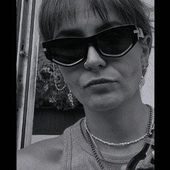 Jess