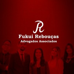 Fukui Rebouças Advogados