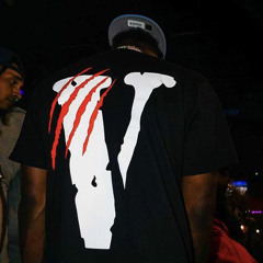 BlockStarr Mari