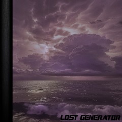 Lost Generator