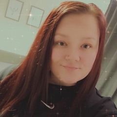 georgia_f