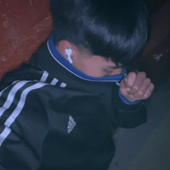 evk4ka47