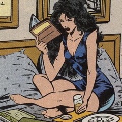 viola jones