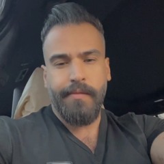 👑 𝔸𝕝𝕡𝕙𝕒 𝕁𝕠𝕖 👑