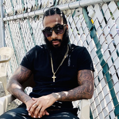 E-hussl3
