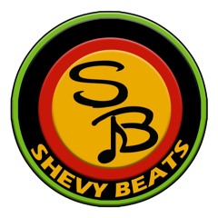 Shevybeats