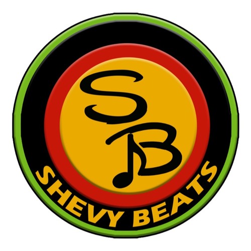 Shevybeats’s avatar