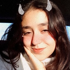 Samar Ben Ghrib