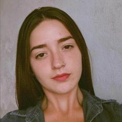 Lidi Camillo