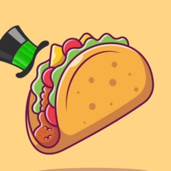 Tacoskillzzz
