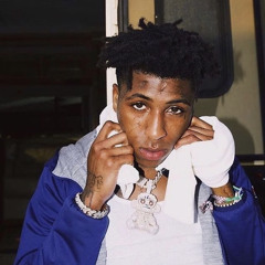 _.4racks