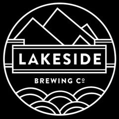 LakesideBrewingCo