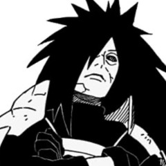 Octavious uchiha
