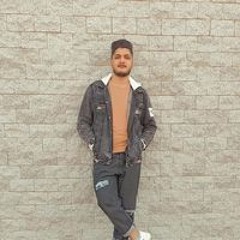Mazen Bob