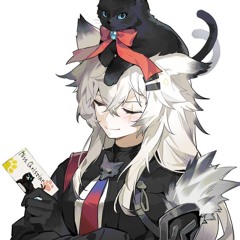 NTVoid
