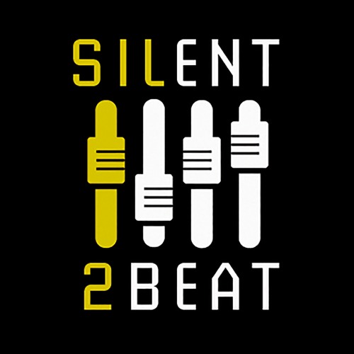 Silent 2 Beat — artist photo