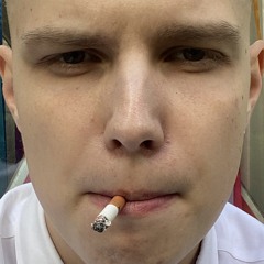 personafoeda