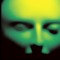 FREXP