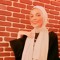 Lobna Abdelaziz