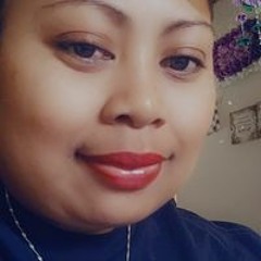 Francy Santiago
