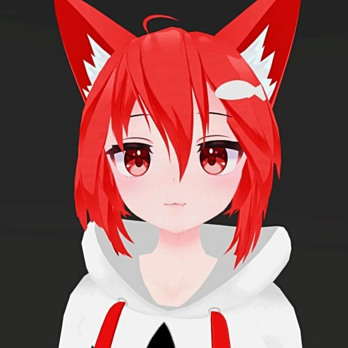 reddq’s avatar