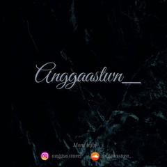 anggaastwn_