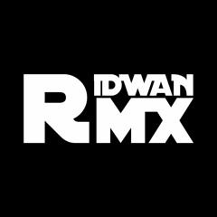 Ridwan RMX™