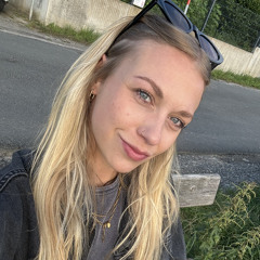 Charline Neumann