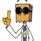 dr flug