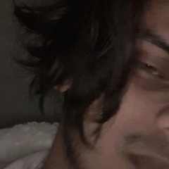 sc00bie
