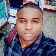 Ruan Silva Freitas