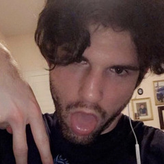 NicoFreeko