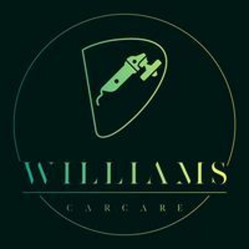 Stream Dion Williams music | Listen to songs, albums, playlists for free on SoundCloud Dion Williams