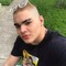 Juanes jacome