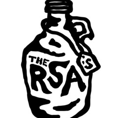 The RSA's