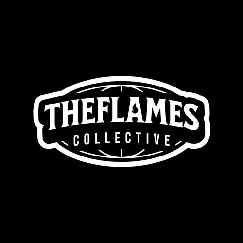 THEFLAMES™’s avatar
