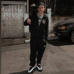 João Renato