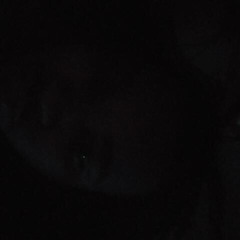 bludluvv