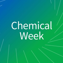 Chemical Week