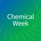 Chemical Week