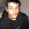 John Murray 33