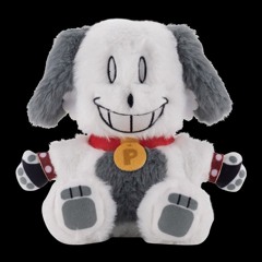 Percy poodle