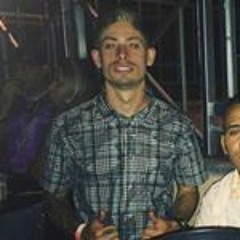 Guilherme Hubner Ulhoa