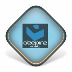Deepin2music