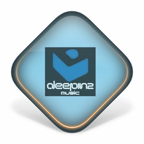 Deepin2music’s avatar