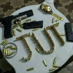 🇵🇰  M. Habib Gill 👊