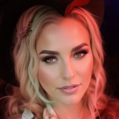 Oh_Nyxie