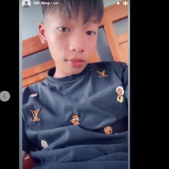 Mất Mạng