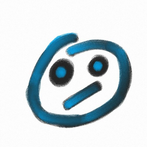Albinamo’s avatar